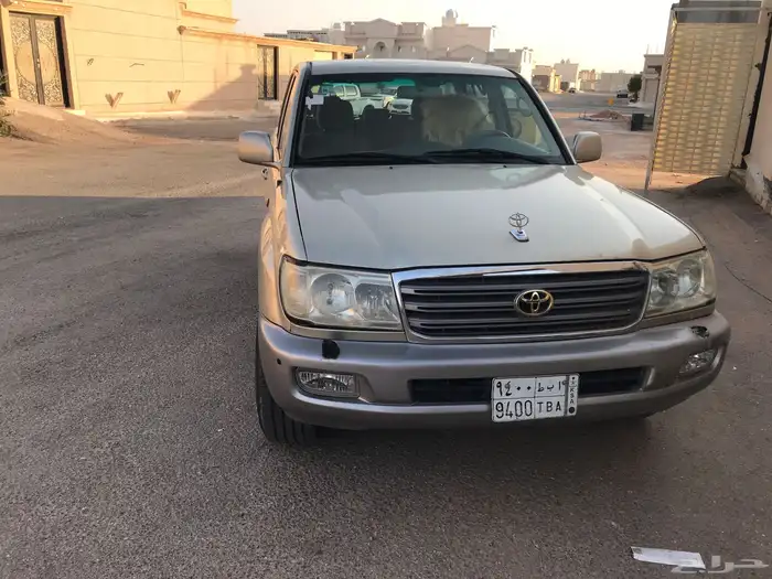 جكس ار 2003 2