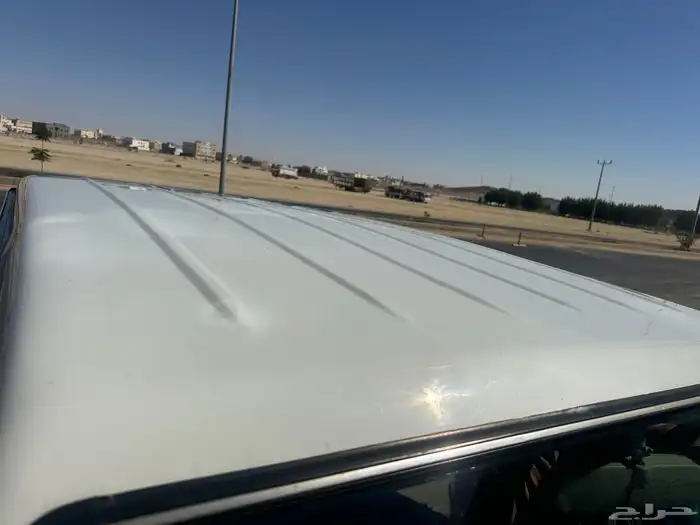 جيب ربع 2008 9