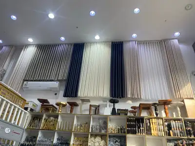 ديكورات حديثه  اثاث مكتبي  كنب  ستاير ويفي  عرض نهاية العام index