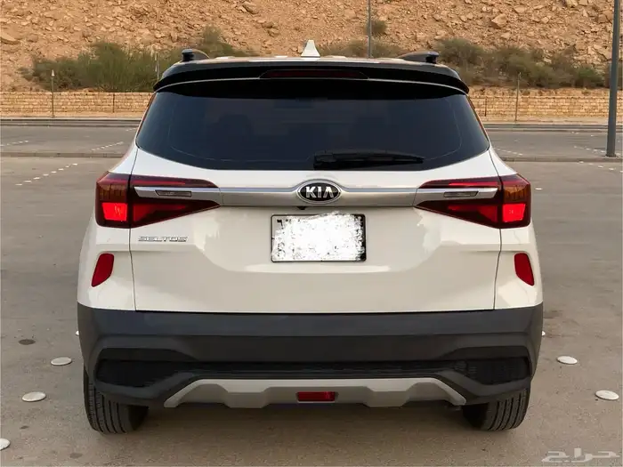 سيلتوس 2020 4