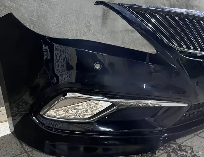 صدام ازيرا 2016 مستخدم وكاله 3