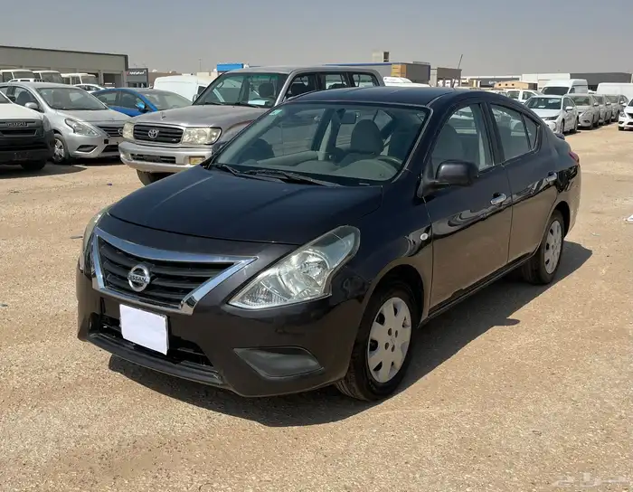 صني 2022 سعودي 3