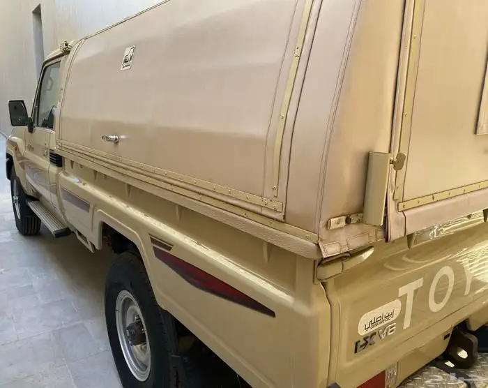 شاص 2010 فل كامل شبه مخزن 20