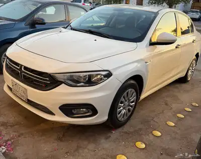 دودج نيون 2018 ممشى قليل واستخدام نظيف index