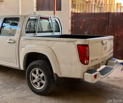 جريت وول ونجل 6 وكالة index