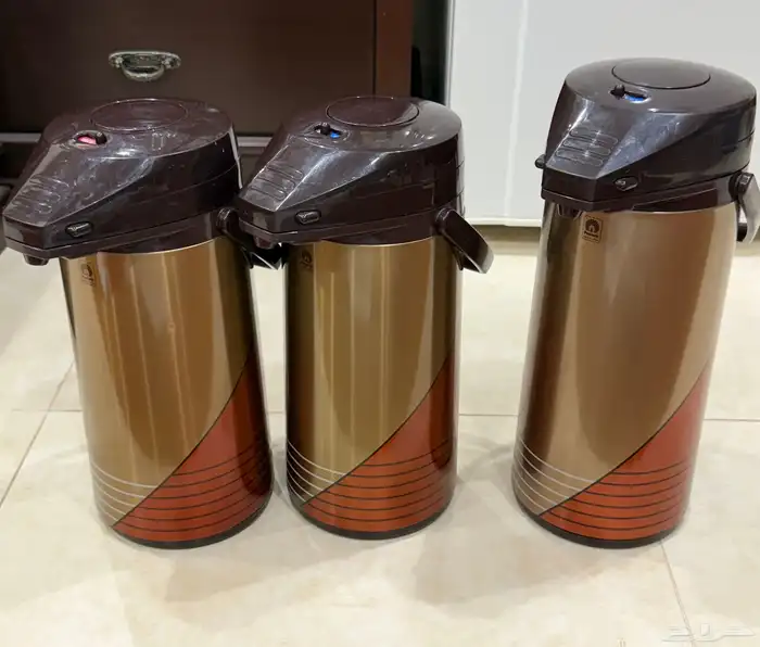 ترامس بيكوك 0