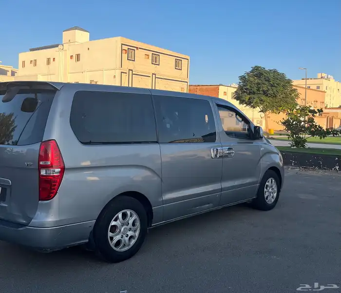 ستاركس اتش ون ديزل 2015 3