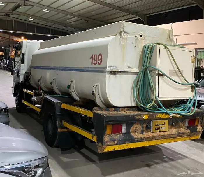 دينا ايسوزو وايت ماء 2017 7