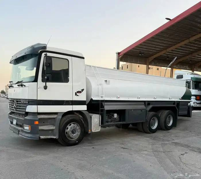 سقس اكتروس وايت 2004 MP1 اوروبي 2640 4