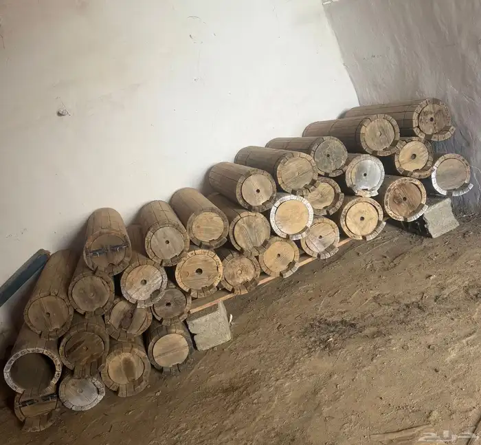 خلايا شمراني للبيع 0