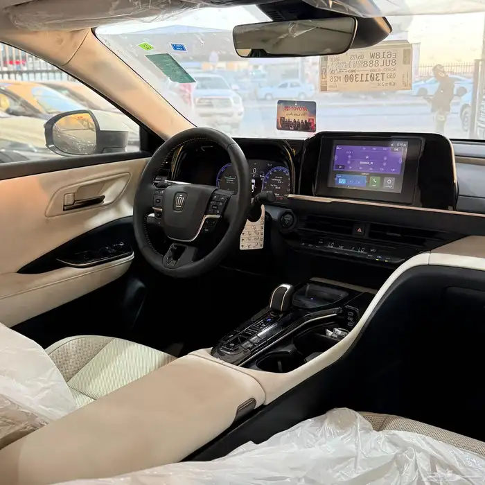 كراون برستيج 2026 4