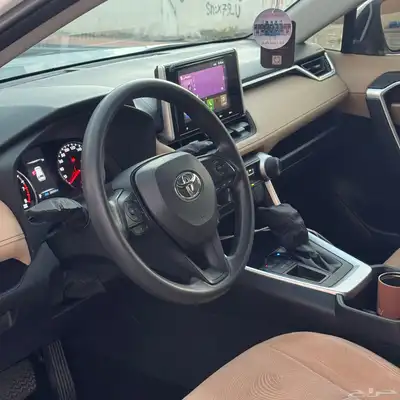 رافور وكالة موديل 2023 ممشى 28 الف فقط index