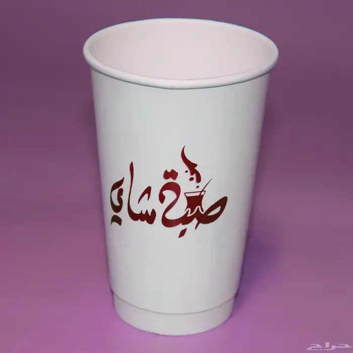 مطبعة طباعة كوب اكواب بوكسات اكياس بزنس كارد رول اب 0