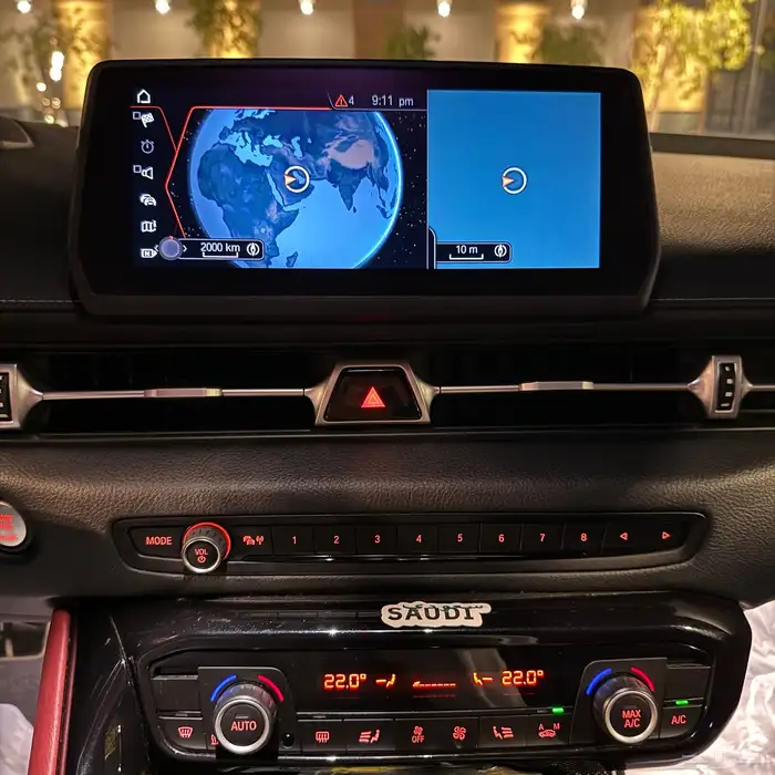 سوبرا GR 2020 عبداللطيف جميل 23