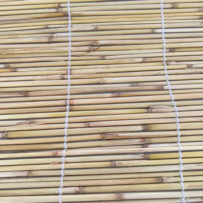 مظله خيزران شتويه مناسبه لشتا 2