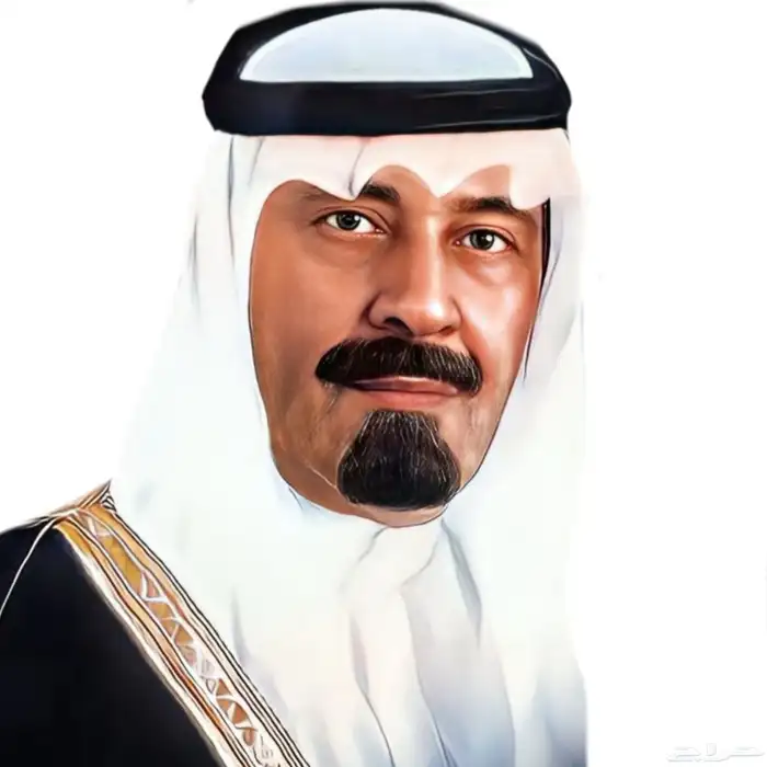 رسم صور شخصية 3