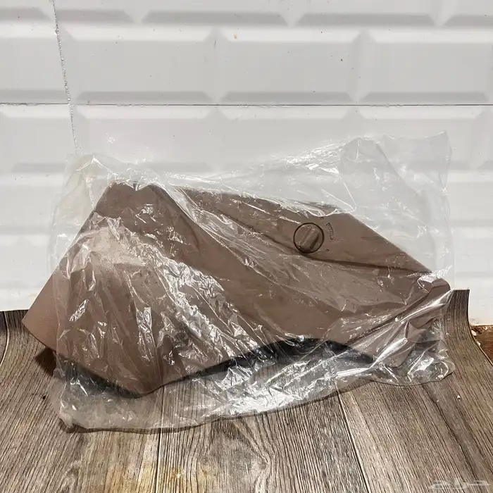 غطاء عفريته خلفي جيب ربع جميع الموديلات 2