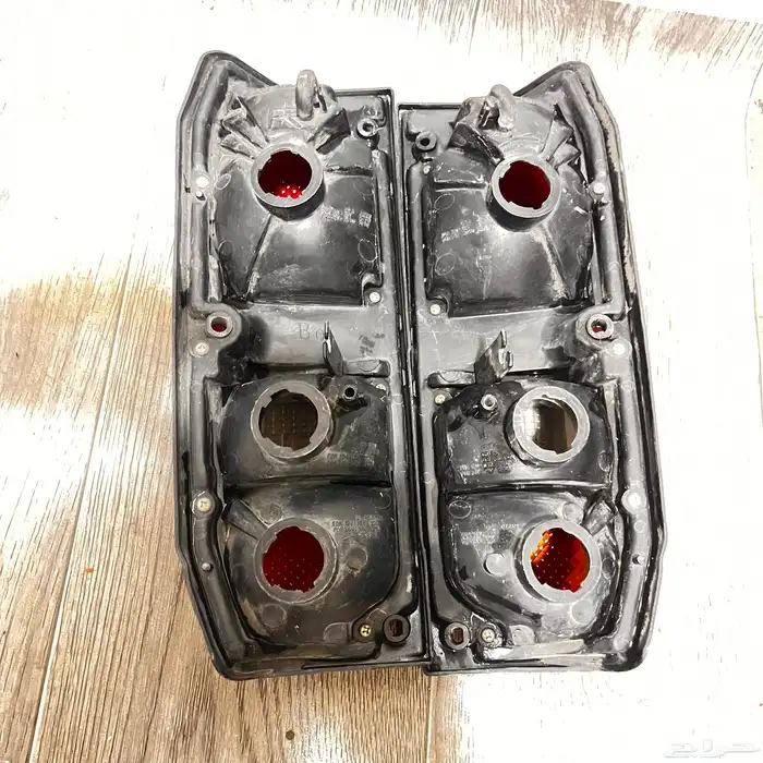 اسطبات خلفيه جيب ربع وكاله اثنين 5