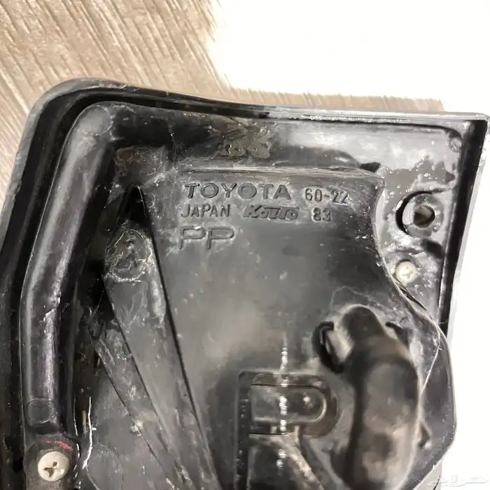 اسطبات خلفيه جيب ربع وكاله اثنين 2