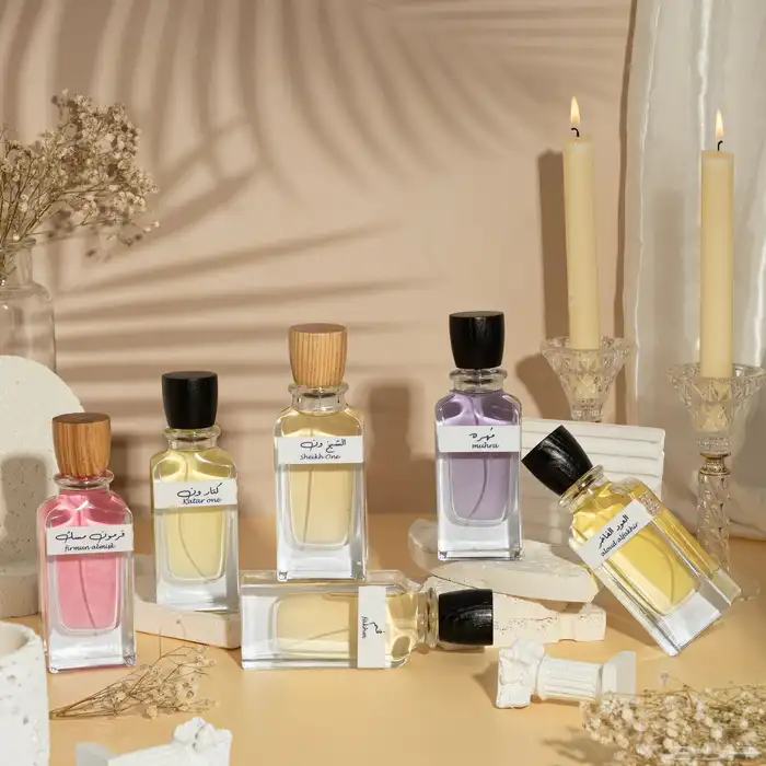 مصورة جدة 14