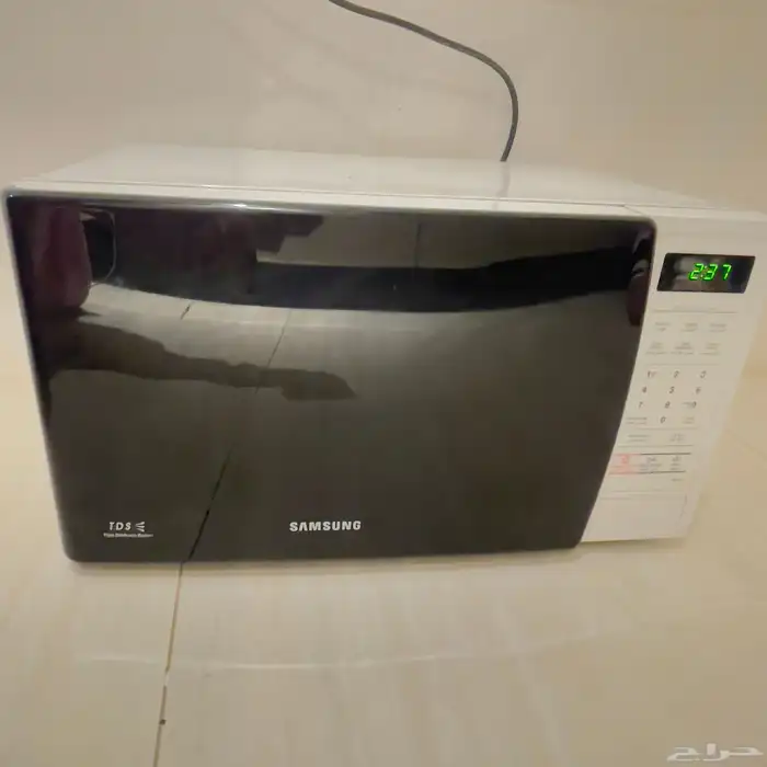 مايكرويف سامسونج 0