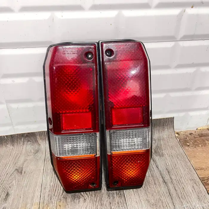 اسطبات خلفيه جيب ربع وكاله اثنين 1