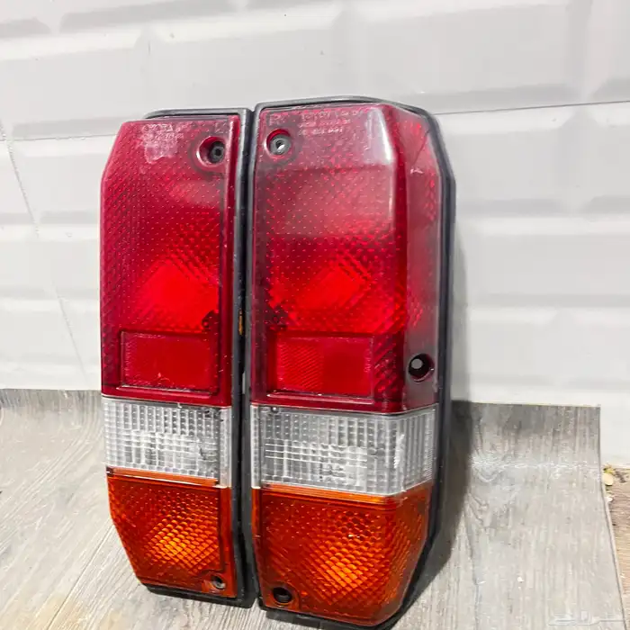 اسطبات خلفيه جيب ربع وكاله اثنين 4