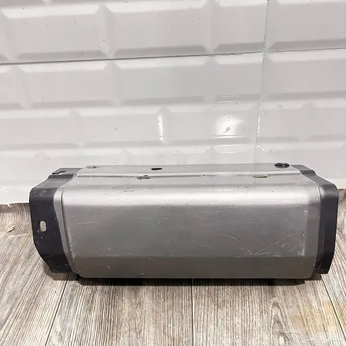 صدام خلفي وكاله 2015 2