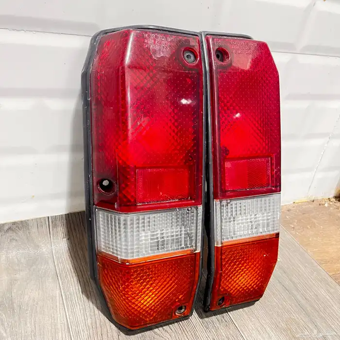 اسطبات خلفيه جيب ربع وكاله اثنين 0