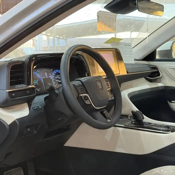 كراون برستيج 2026 3