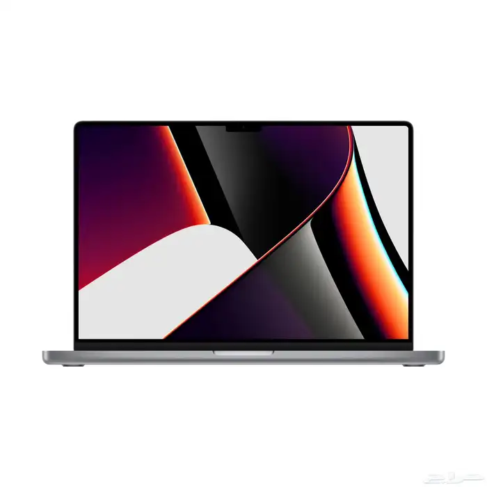 ماك بوك برو M1 16 macbook pro 0