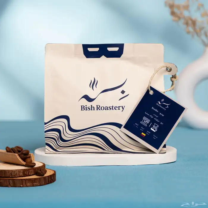 مصورة جدة 12