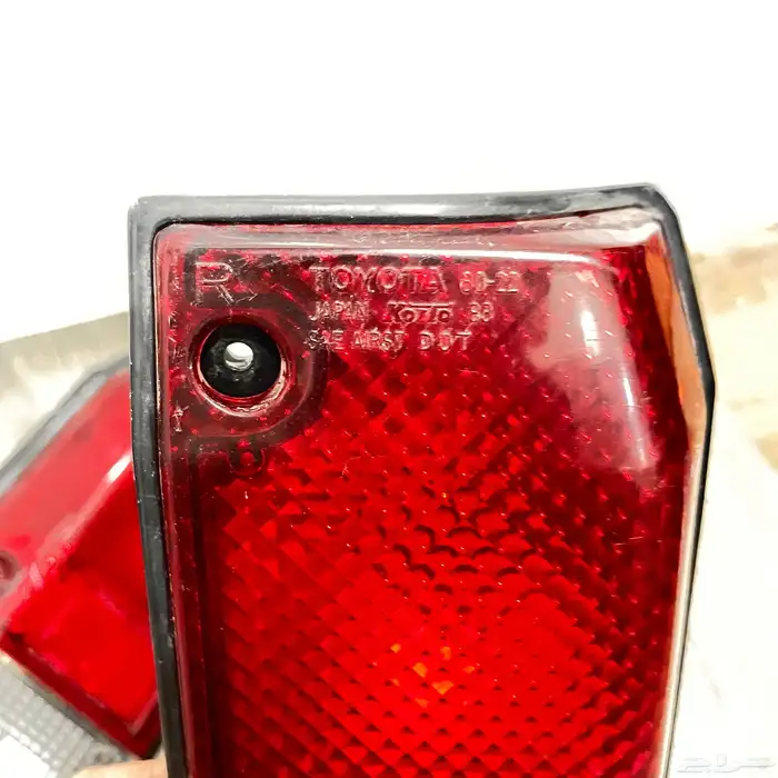 اسطبات خلفيه جيب ربع وكاله اثنين 3