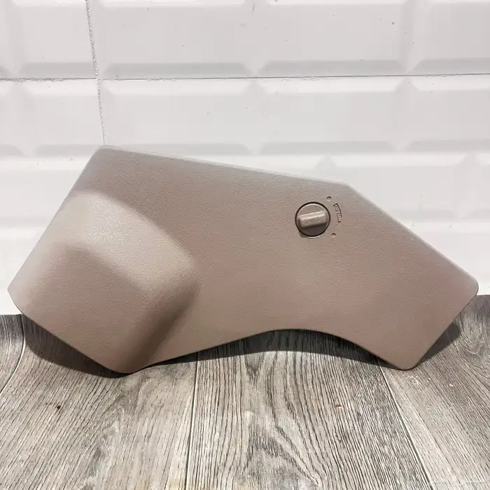 غطاء عفريته خلفي جيب ربع جميع الموديلات 0