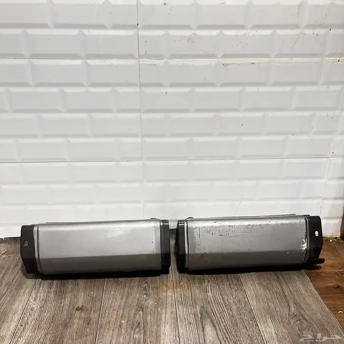 صدام خلفي وكاله 2015 0