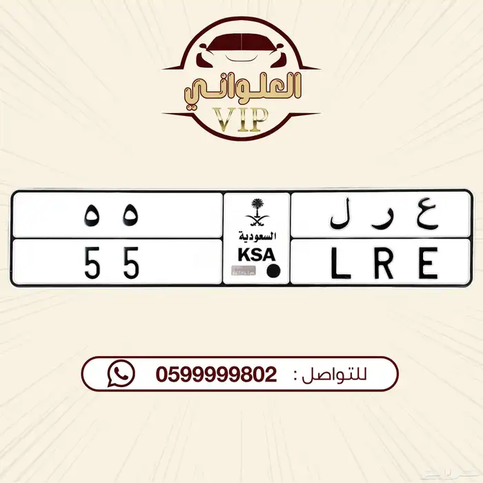 لوحة مميزه للبيع 0