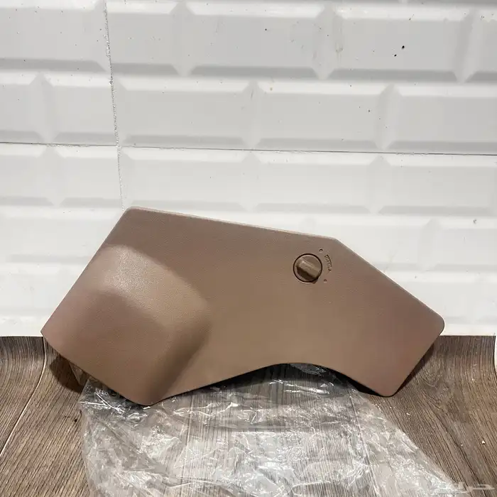 غطاء عفريته خلفي جيب ربع جميع الموديلات 1