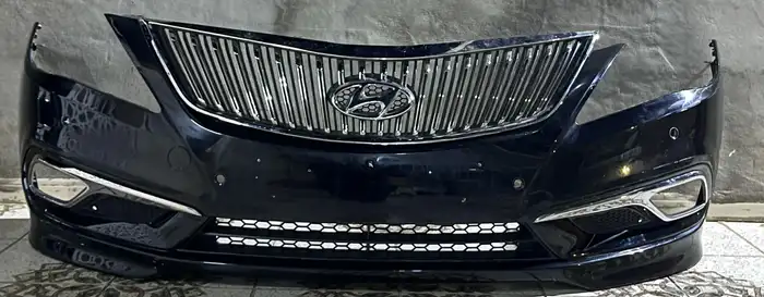 صدام ازيرا 2016 مستخدم وكاله 0