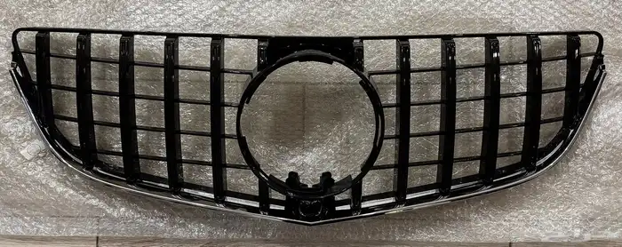 قطع مرسيدس 5