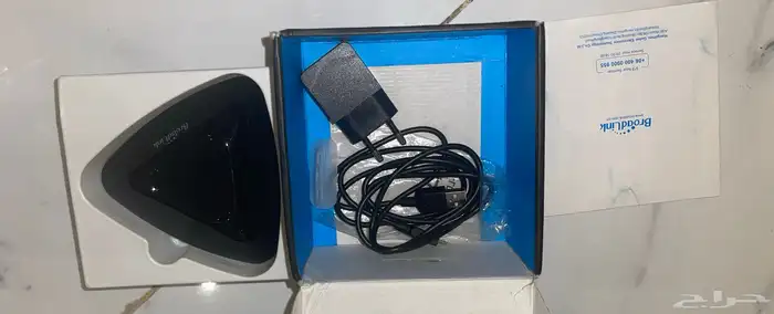 كاميرا مراقبة للبيع 11