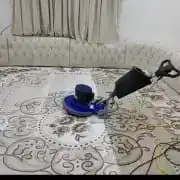 تنظيف كنب سجاد وشقق فلل مكيفات خزانات عزل رش حشرات 0