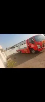 سطحه عادي هدروليك من جده إلى تبوك 1