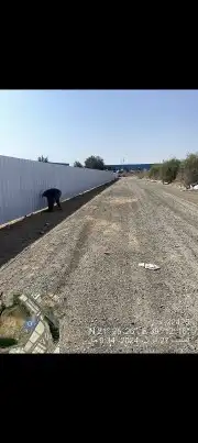 مقاول شبوك 10