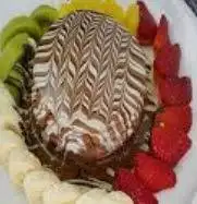 معلم عصيرات حلا قهوه 11