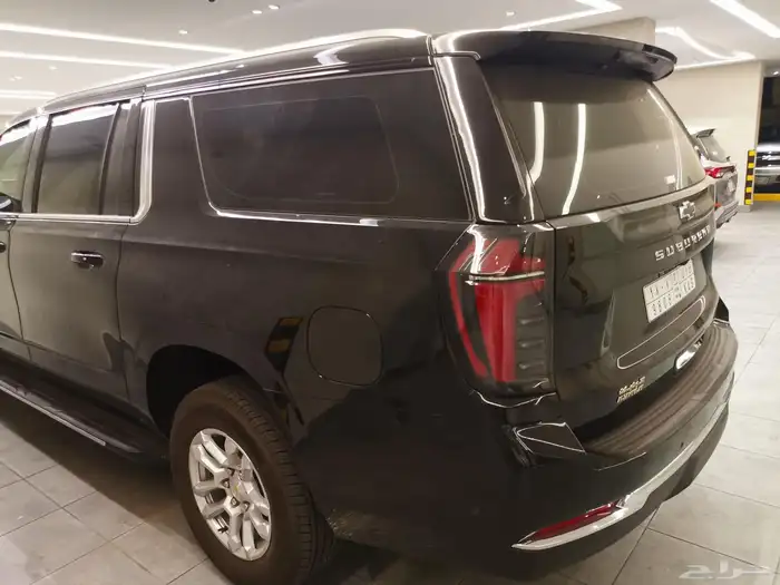 سوبربان 2025 4