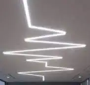 فني كهربائي مباني فنادق عمائر اسواق محلات جميع أعمال الكهربا 2