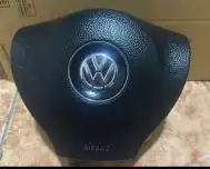 قطع اودي A8_A6_A5_A4 مكاين جيربوكس مع التركيب والضمان 32