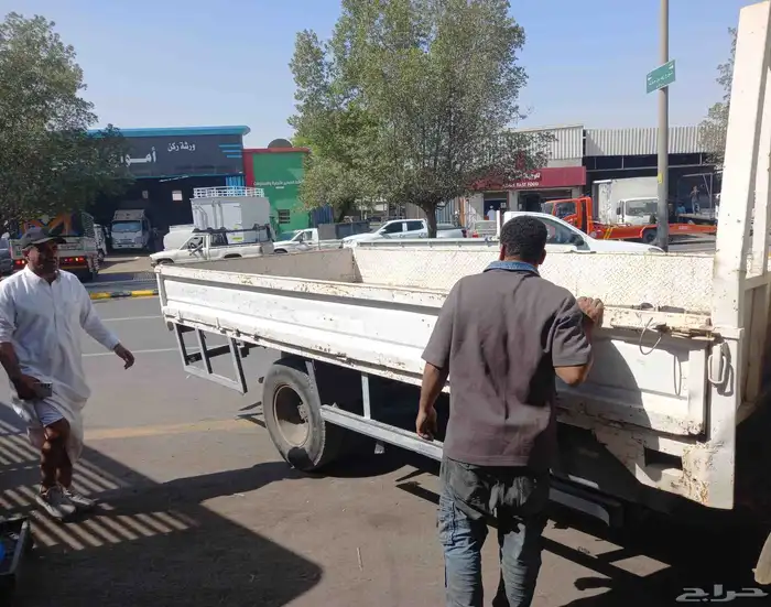 صندوق دنا ايسوزو 2