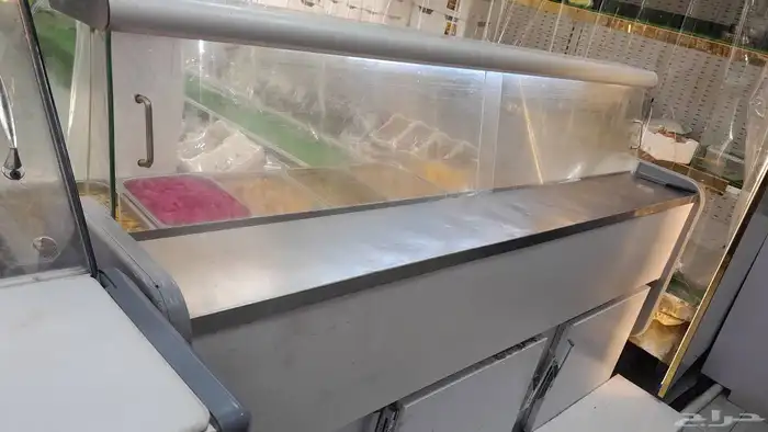 سياره البيع رخصه منتهي استماره منتهي تبي السياره كرسي مكينه 2