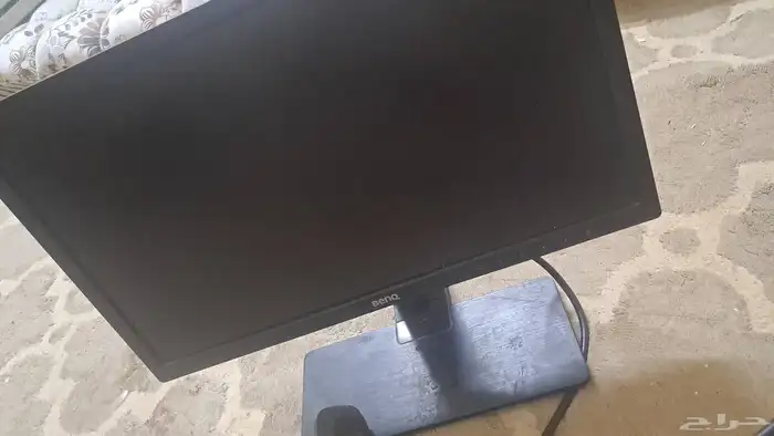 جهاز مكتبي 1